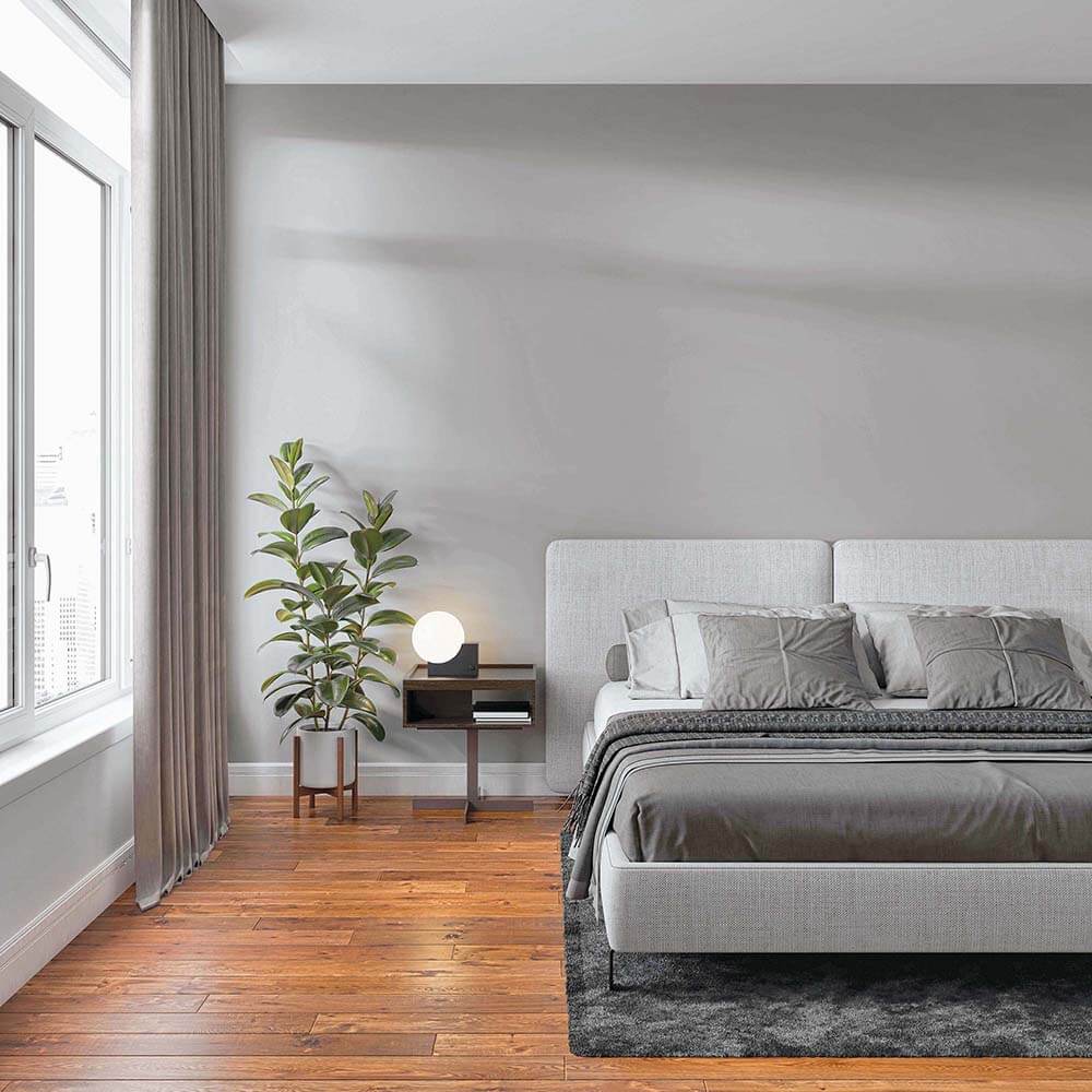 Three bed plus study home card visual
