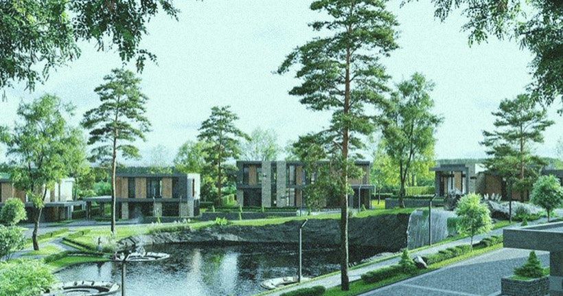 Fairdeal Homes