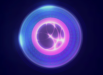 Sermobot Project Thumbnail